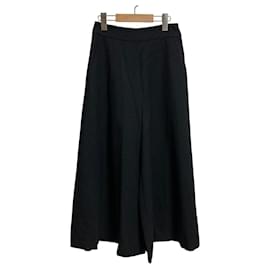 Autre Marque Sov. DOUBLE STANDARD CLOTHING Karze Culotte Pants