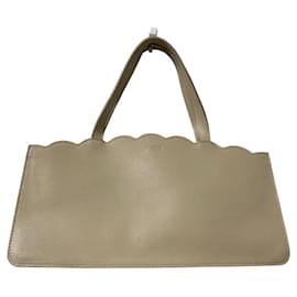 2way Schultertasche Furla