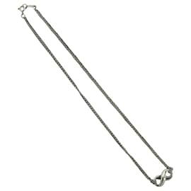 Collana Tiffany Vintage Infinity - Tiffany & Co