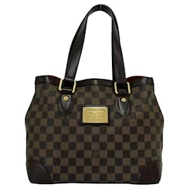 Borsa Louis Vuitton Hampstead PM