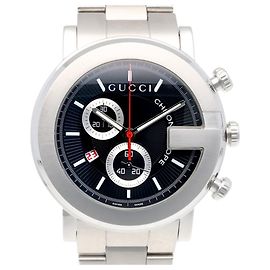Relógio de Pulso Gucci G-Chrono Quartz