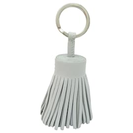 Hermes Carmen Keychain - Hermès