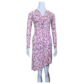 Isabel Marant Etoile Isabel Marant Étoile Jadiya Kleid