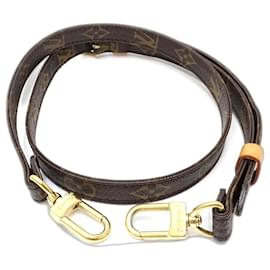 Tracolla Monogram Louis Vuitton