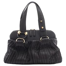 Bvlgari Bulgari Leoni Handtasche