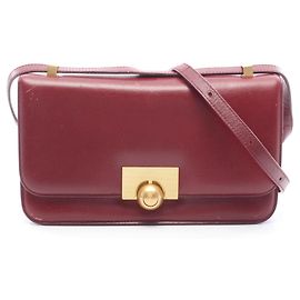 Borsa a Spalla Classica Bottega Veneta