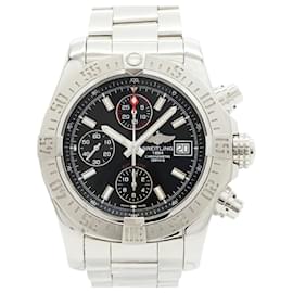 Orologio Breitling Avenger II da uomo