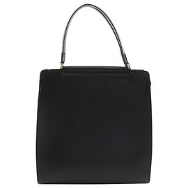 Borsa Tote Louis Vuitton Figari MM