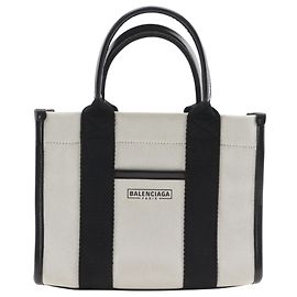 Balenciaga Hardware XS Tote Handtasche