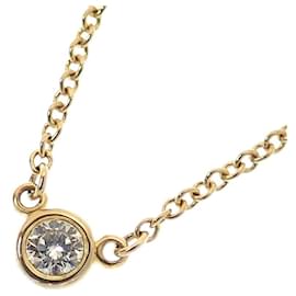 Collana Tiffany & Co. By the Yard