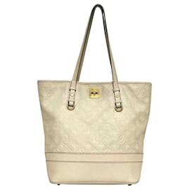 Borsa Tote Louis Vuitton Citadine PM Monogram Empreinte