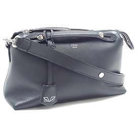 Fendi By The Way Handtasche Medium
