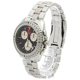 Breitling Chrono Shark Yacht Acero Inoxidable 42