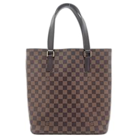 Borsa Tote Louis Vuitton Vavin GM