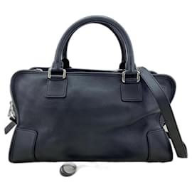 Borsa Loewe Amazona 36