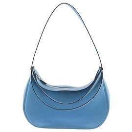 Hermès Borsa a tracolla Caporal Hermes