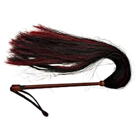 Gucci Horse Hair Fly Whisk
