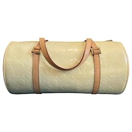 Borsa Louis Vuitton Monogram Vernis Bedford 2007