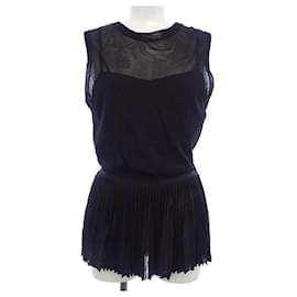Top Christian Dior