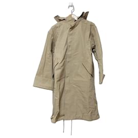 Cappotto Spick and Span Mods - Autre Marque