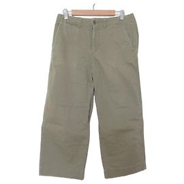 Calça chino curta para menino Polo Ralph Lauren