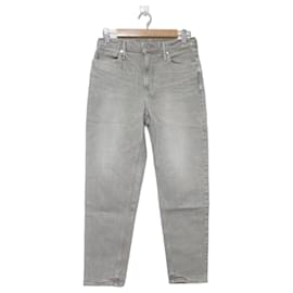 Pantalones vaqueros upper hights THE LADY - Autre Marque