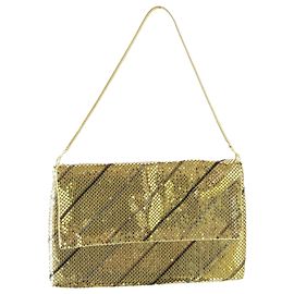 Autre Marque Borsa da sera United Arrows
