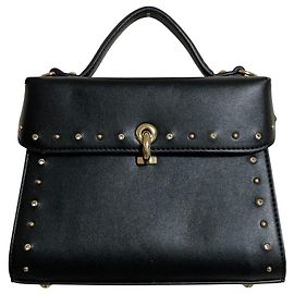 Autre Marque Bolso bandolera 2 en 1 DIANA