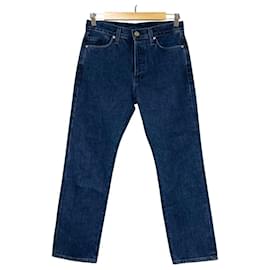 Pantalones vaqueros de corte recto GOLDSIGN - Autre Marque