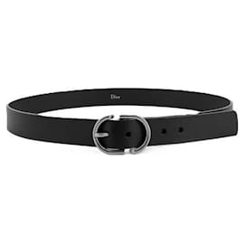 Cintura CD - Dior