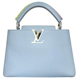Capucines - Louis Vuitton