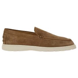 Tod's Slip-On de ante