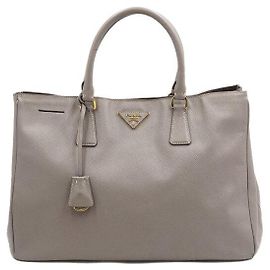 Prada Borsa Tote SAFFIANO LUX