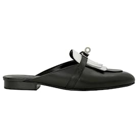 Sandali Mule Oz Kelly Slide Non utilizzati - Hermès
