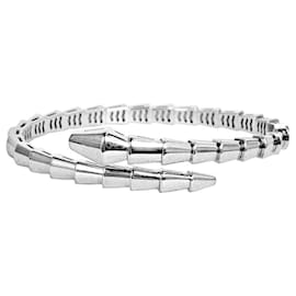 Bulgari Bracciale Serpenti Viper