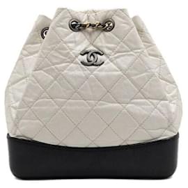 Zainetto Gabrielle - Chanel