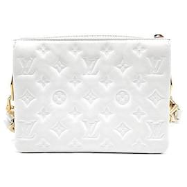 Cuscino BB - Louis Vuitton