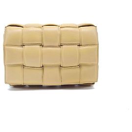 Bottega Veneta Borsa Cassette Imbottita