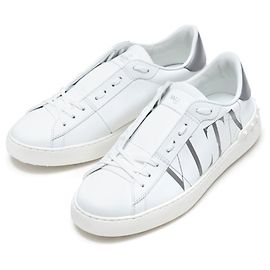 Valentino Sneakers VLTN da uomo