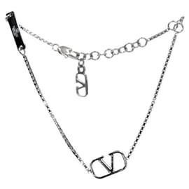 Bracciale Logo - Valentino