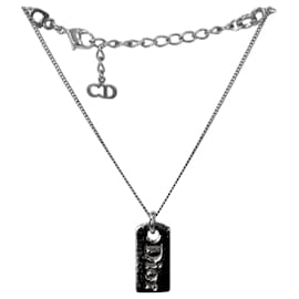 Bracciale a piastra - Dior