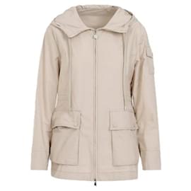 Parka Moncler Leandro