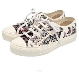 Sneaker - Dior