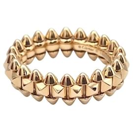 Anello Clash Small - Cartier