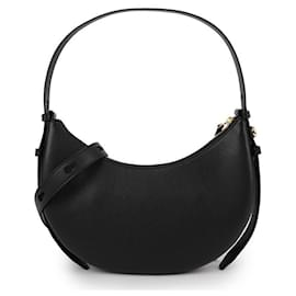 Borsa Mezzaluna - Tory Burch