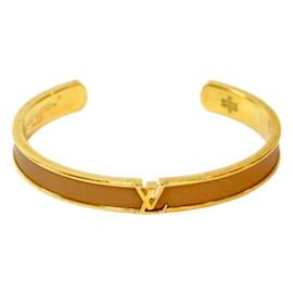 Misura del Bracciale Capri - Louis Vuitton