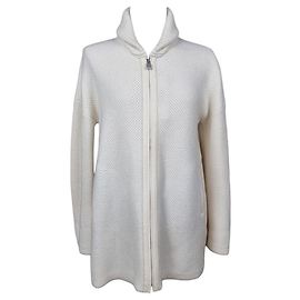Loro Piana Strickjacke aus Kaschmir