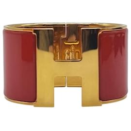 ClickClack Bracelet - Hermès