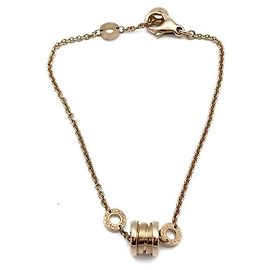 Bulgari Bracciale