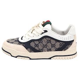 Gucci GG Reweb Herren Sneaker